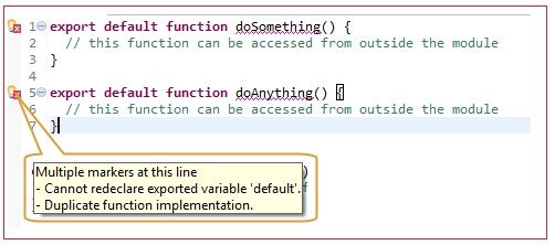 javascript-es6-export-and-import-modules-1